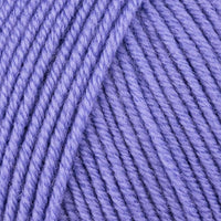 Iris (51)