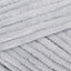 Icicle (3479)