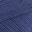 Jeans (00164)