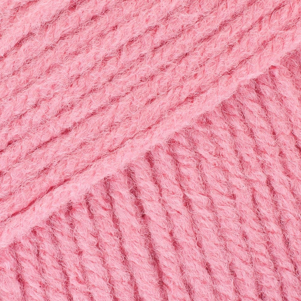 Red Heart Comfort Solids