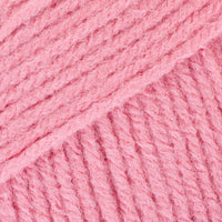 Pink (3183)