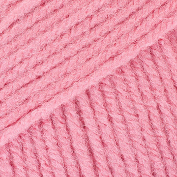 Red Heart Comfort Solids