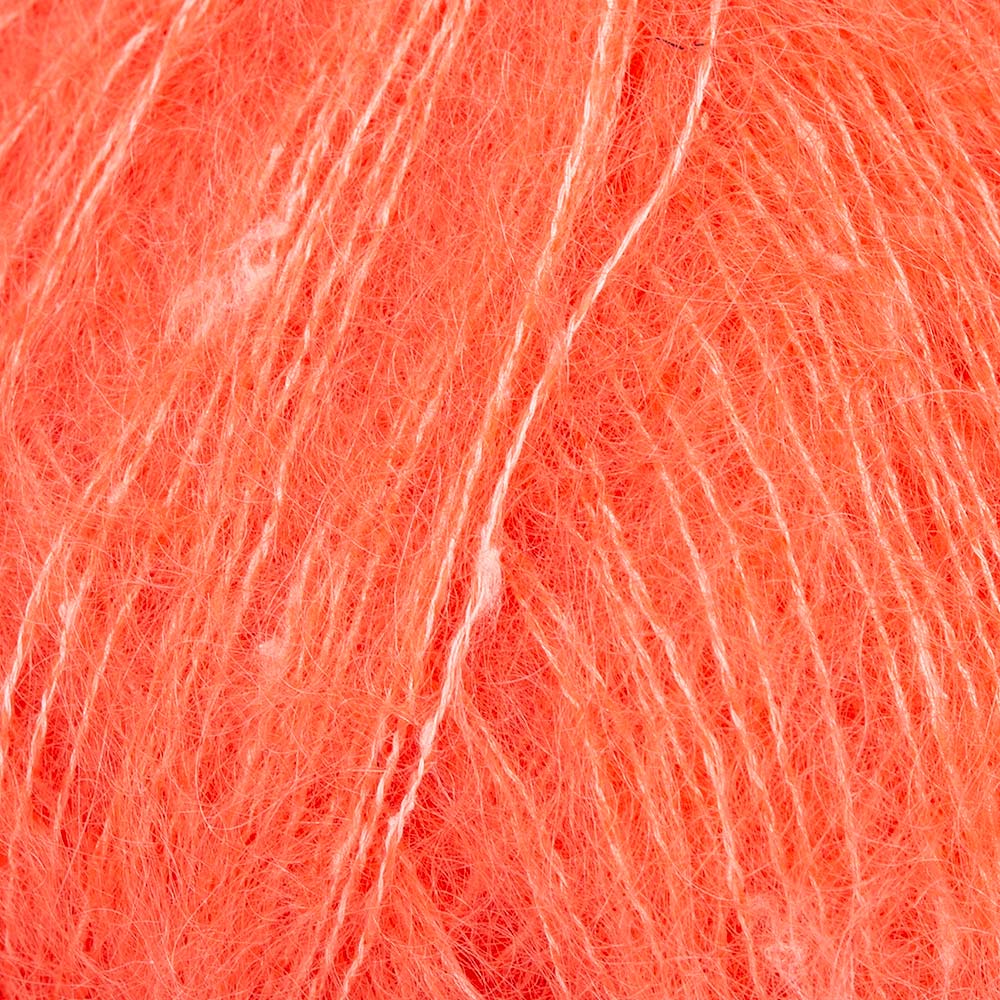 Rowan Kidsilk Haze