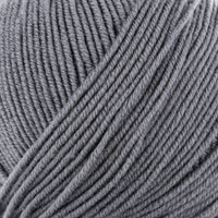 Slate Grey (2080)