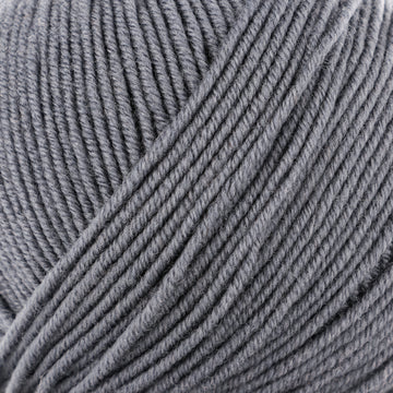 Slate Grey (2080)