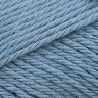China Blue