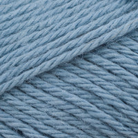 China Blue