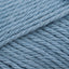China Blue