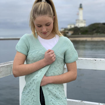 Maree