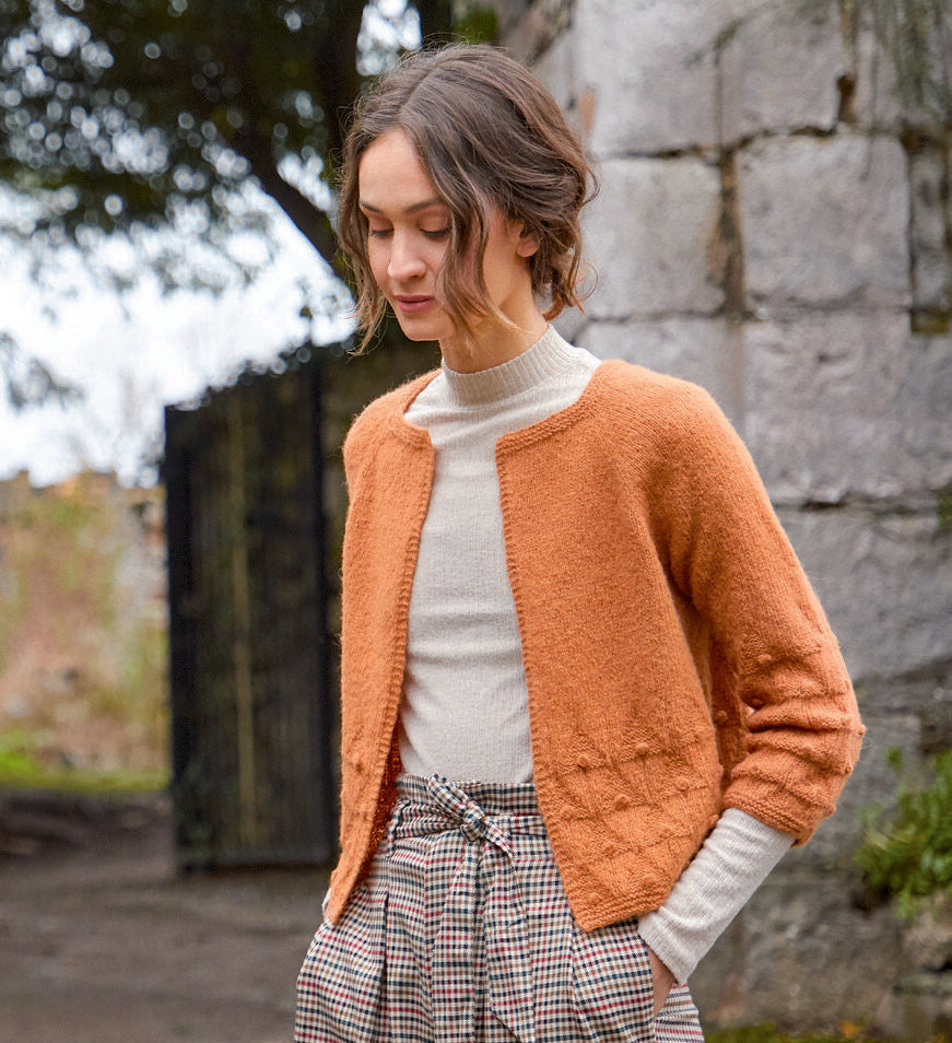 Rowan Magazine 68