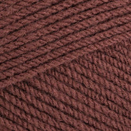Russet (722)