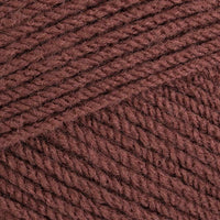 Russet (722)