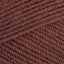 Russet (722)