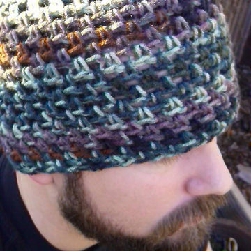 Dream Weaver Beanie