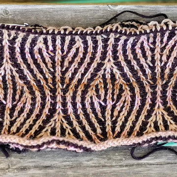 Leaf it on Cowl
