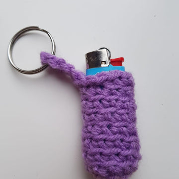 Lighter Cozy