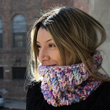 Emilia Cowl