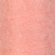 Peach (41)