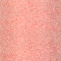 Peach (41)
