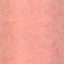 Peach (41)