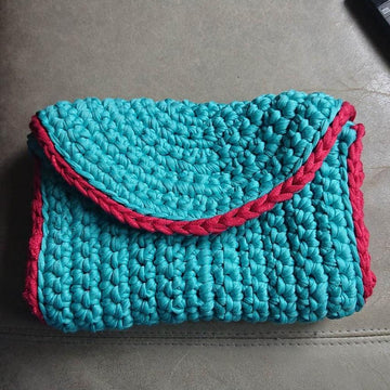 Chic Handbag
