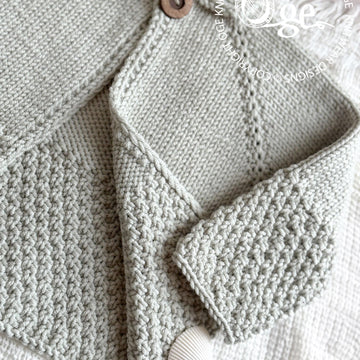 Hopscotch Top Down - P286