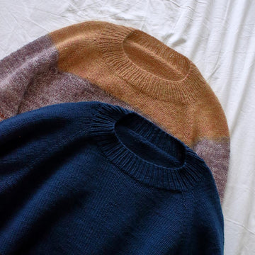 GESTALTUNG Sweater