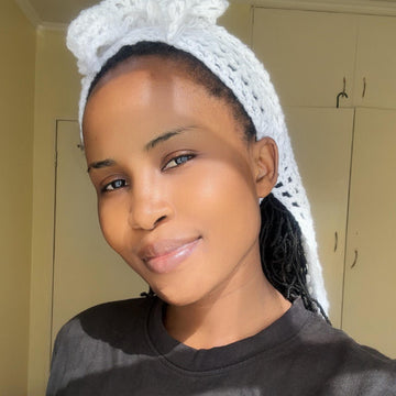 DIY Durag