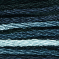 Midnight Sea (VA12M58)