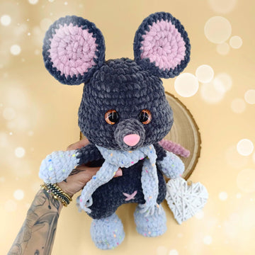 Mouse