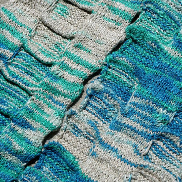Elizabeth Scarf