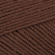 Smooth Cocoa (257)