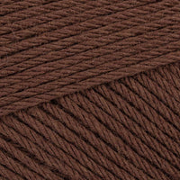 Smooth Cocoa (257)