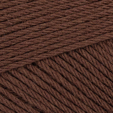 Smooth Cocoa (257)