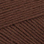 Smooth Cocoa (257)