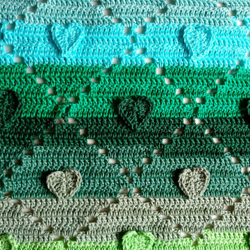 Flying Hearts