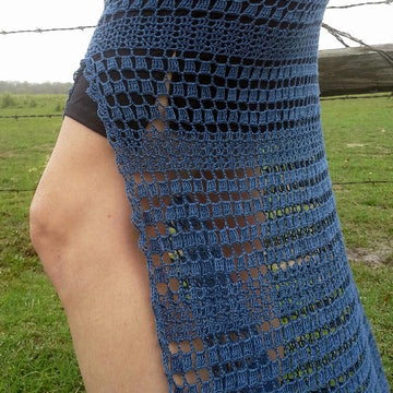 Country Girl Skirt