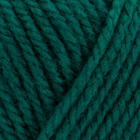 Jewel (08381)