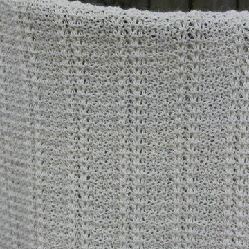 HRH Baby Blanket
