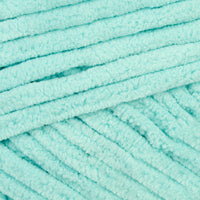 Seafoam (011)