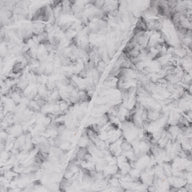 Silver  (3141)
