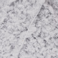 Silver  (3141)