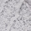 Silver  (3141)