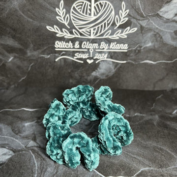 Scrunchie