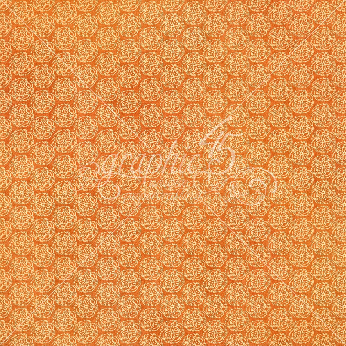 Graphic 45 Dreamland Double-Sided Cardstock 12"X12" 25/Pkg - Magical Moments