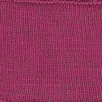 Valley Yarns Granville