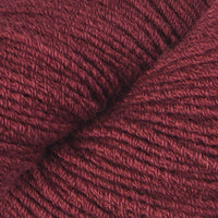 Cabernet (53)