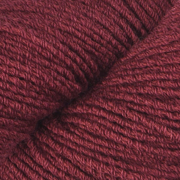 Cabernet (53)