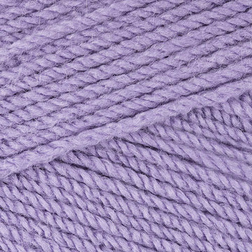 Dusty Lilac (146)