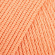 Tangerine (826)
